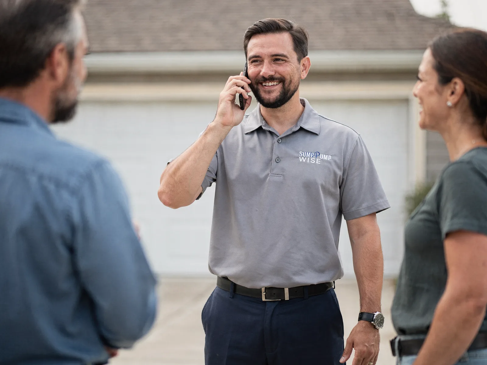 Water Heater Repair Ashton, WV FAQs
